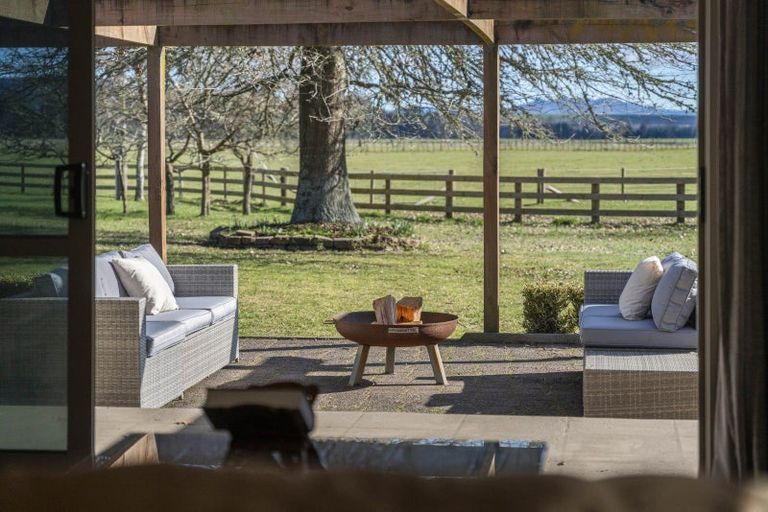 Photo of property in 57 Tiverton Downs Road, Broadlands, Reporoa, 3081