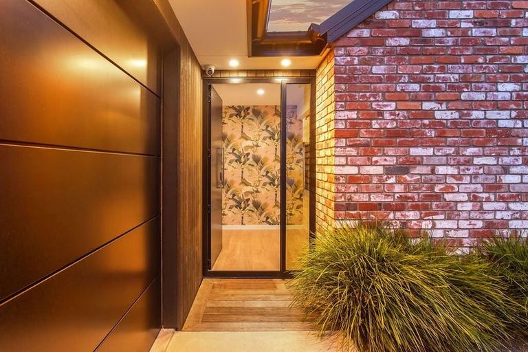 Photo of property in 10a Hazelnut Avenue, Prebbleton, 7604