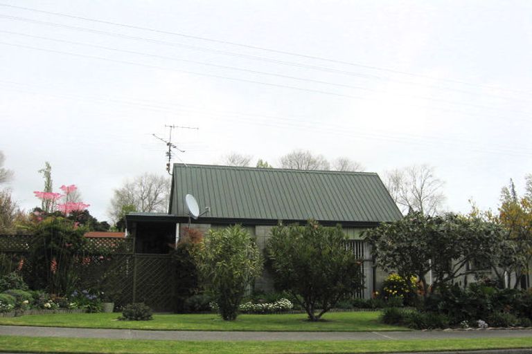 Photo of property in 3/6 Hobhouse Street, Stoke, Nelson, 7011