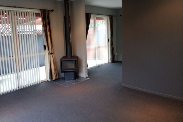 Photo of property in 56a Checketts Avenue, Halswell, Christchurch, 8025