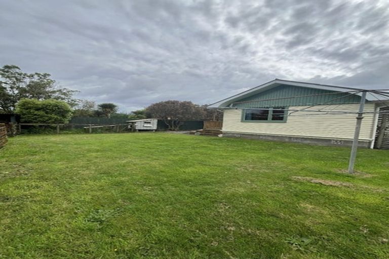 Photo of property in 30 Maclaren Street, Maymorn, Upper Hutt, 5018