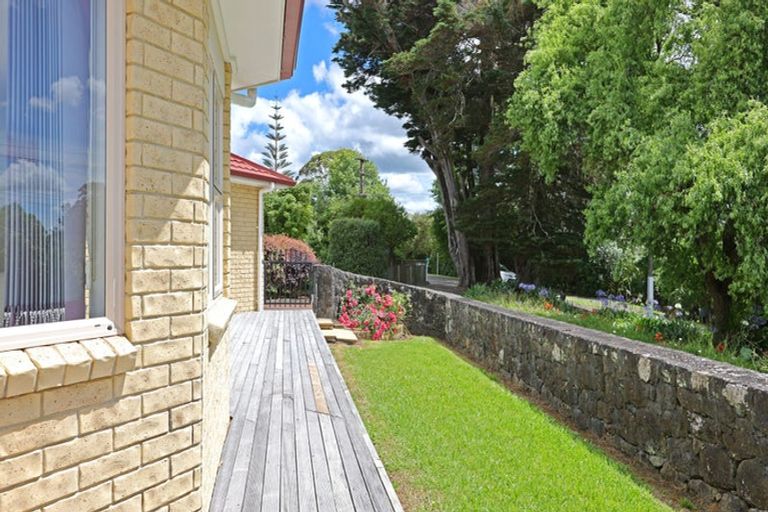 Photo of property in 139a Flanshaw Road, Te Atatu South, Auckland, 0610