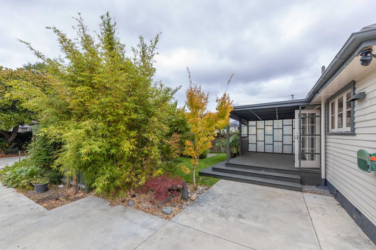 Photo of property in 66 Willryan Avenue, New Brighton, Christchurch, 8083