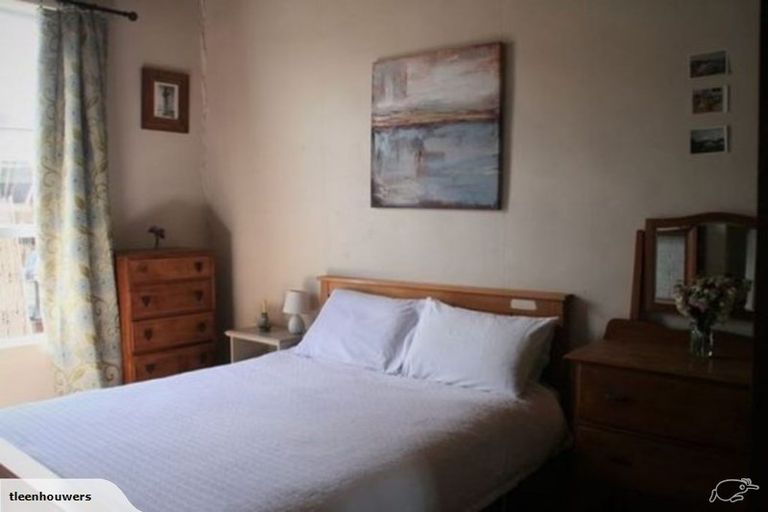 Photo of property in 670 Main Rd Riwaka, Riwaka, Motueka, 7198