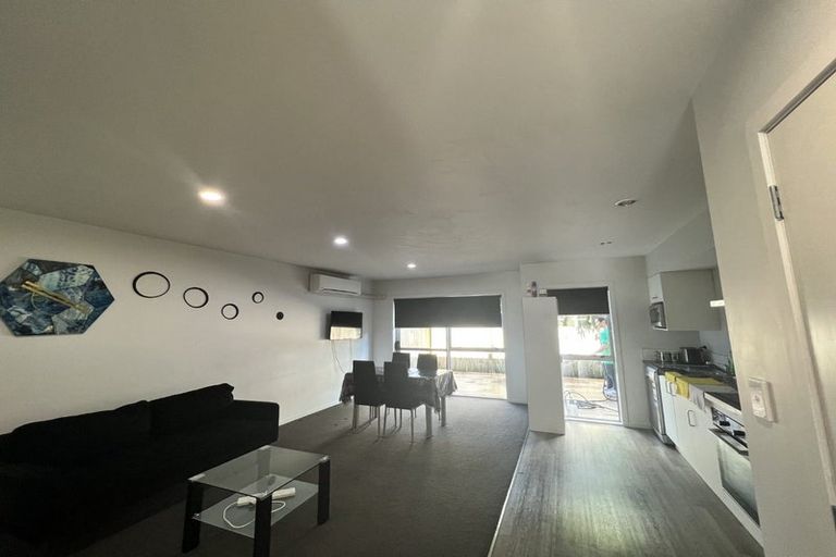 Photo of property in 19/100 Knighton Road, Hillcrest, Hamilton, 3216