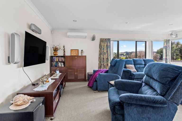 Photo of property in 31 Amber Drive, Tikipunga, Whangarei, 0112