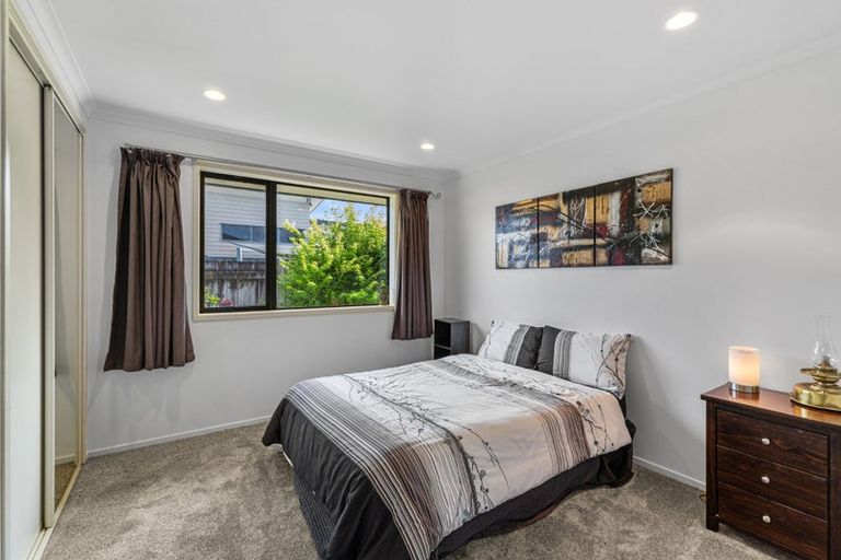 Photo of property in 51 Stirling Drive, Morrinsville, 3300