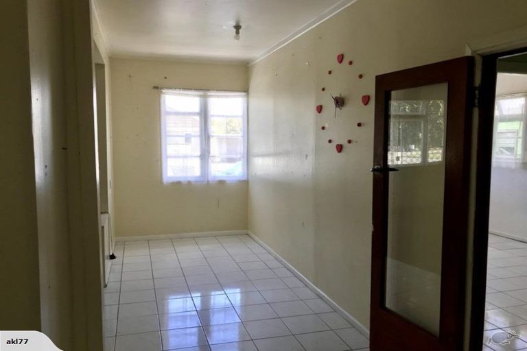 Photo of property in 92 Vogel Street, Roslyn, Palmerston North, 4414