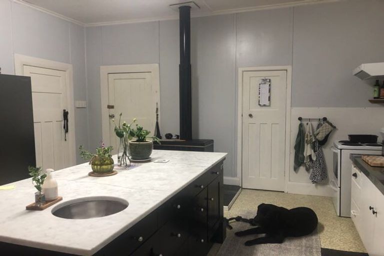 Photo of property in 1621 Kanakanaia Road, Whatatutu, Te Karaka, 4091