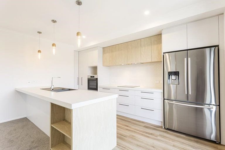 Photo of property in 35 Brugh Place, Andersons Bay, Dunedin, 9013