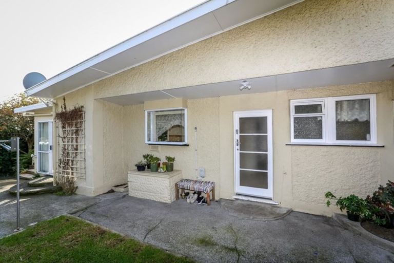 Photo of property in 360 Devon Street West, Lynmouth, New Plymouth, 4310