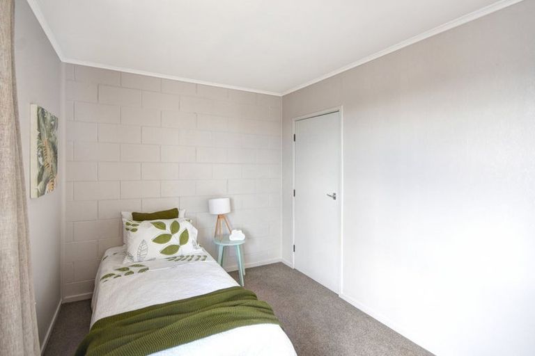 Photo of property in 122b Argyle Street, Mosgiel, 9024