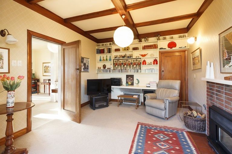 Photo of property in 18 Ngatitama Street, Nelson South, Nelson, 7010