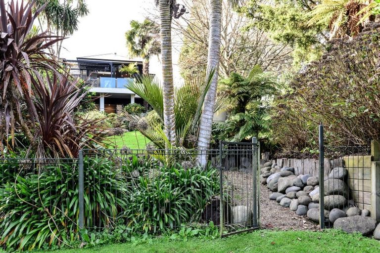 Photo of property in 27b Opoia Road, Hamilton East, Hamilton, 3216