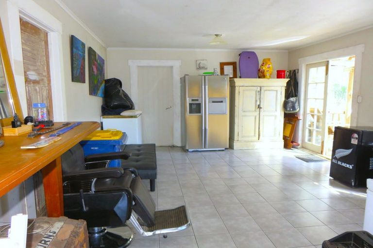 Photo of property in 2218 Tangowahine Valley Road, Tangowahine, Dargaville, 0372