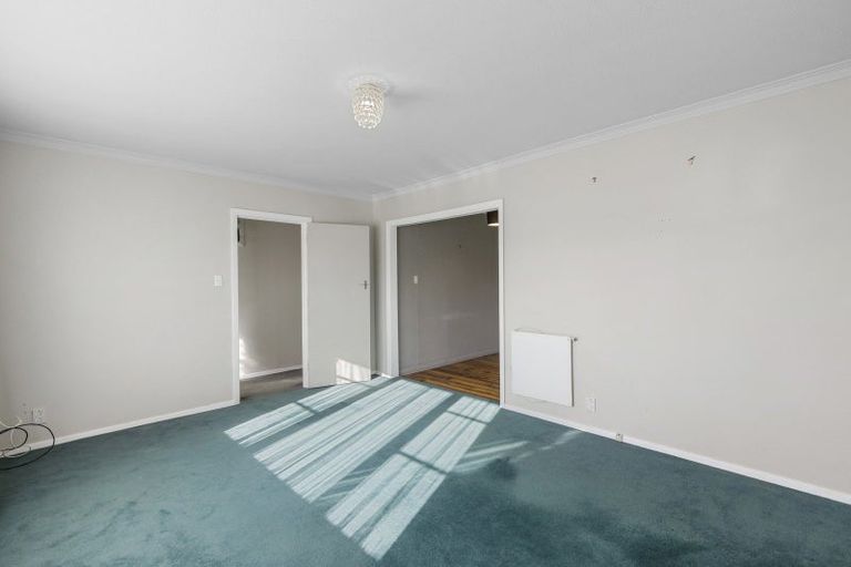 Photo of property in 7a Seddon Street, Wallaceville, Upper Hutt, 5018