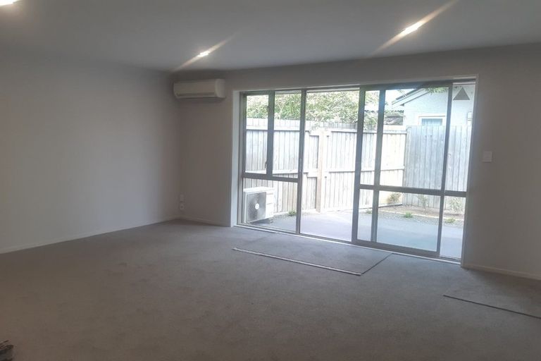 Photo of property in 20 Walpole Street, Waltham, Christchurch, 8023