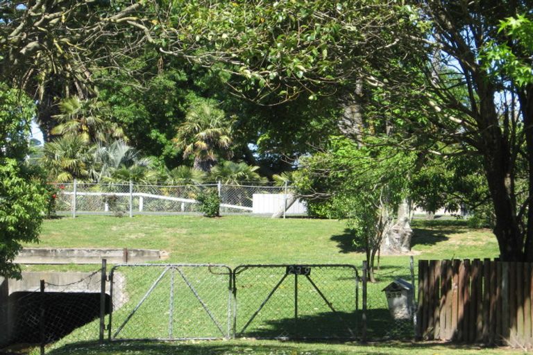 Photo of property in 9a Lake Road, Kaitaia, 0410