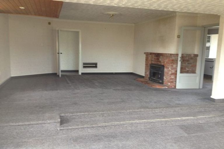 Photo of property in 401 Wairakei Road, Burnside, Christchurch, 8053