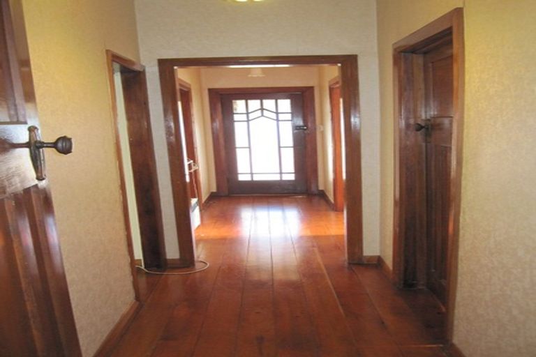 Photo of property in 21 Adelaide Street, Petone, Lower Hutt, 5012