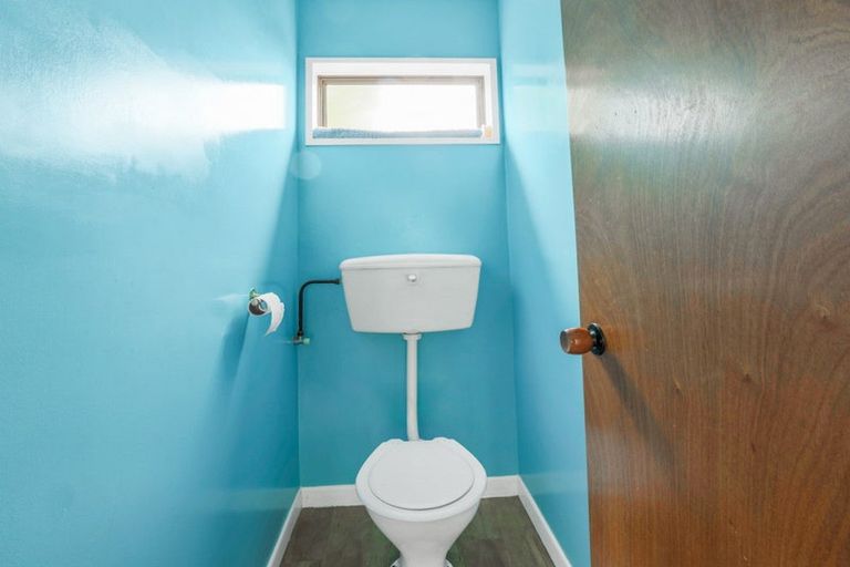 Photo of property in 14 Howe Street, New Brighton, Christchurch, 8083