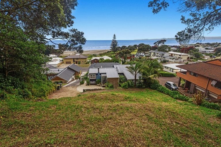 Photo of property in 5/154 Pohutukawa Avenue, Ohope, 3121