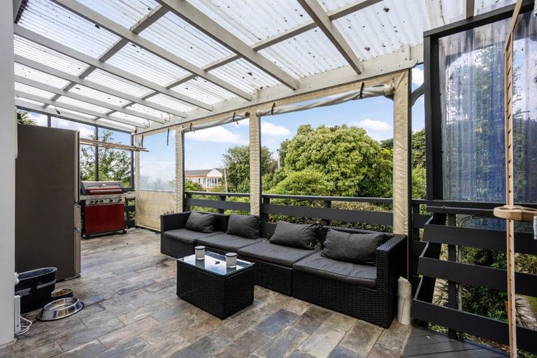 Photo of property in 19 Napier Street, Belleknowes, Dunedin, 9011