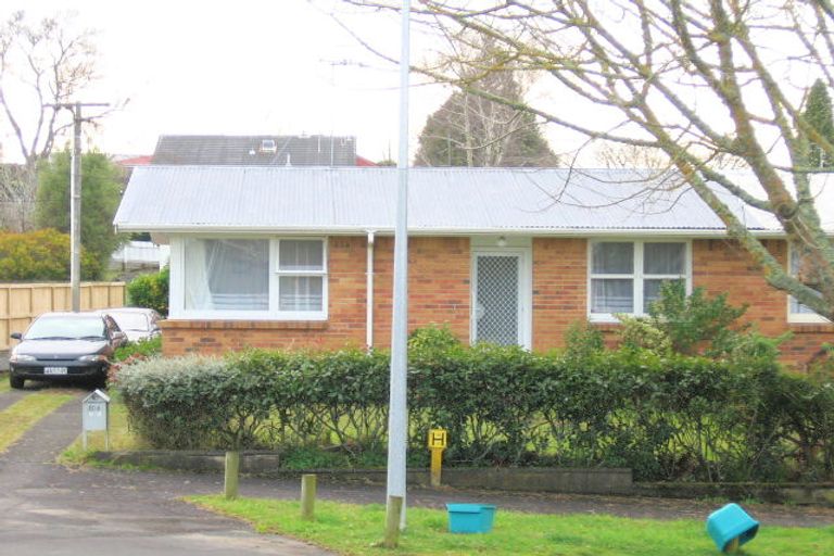 Photo of property in 10 Johnson Street, Dinsdale, Hamilton, 3204