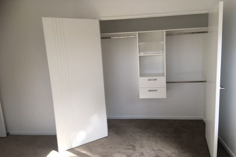 Photo of property in 65 Voyager Drive, Gulf Harbour, Whangaparaoa, 0930