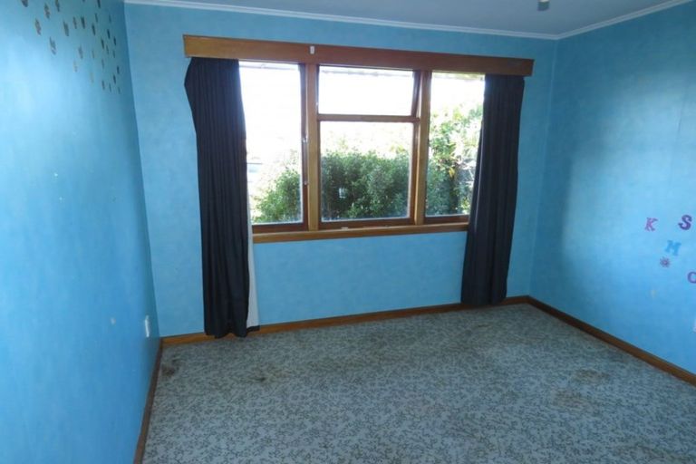 Photo of property in 146 Kermode Street, Ashburton, 7700