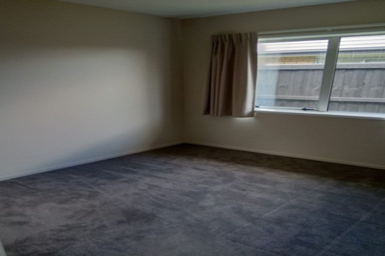 Photo of property in 18 Hannington Way, Rolleston, 7615