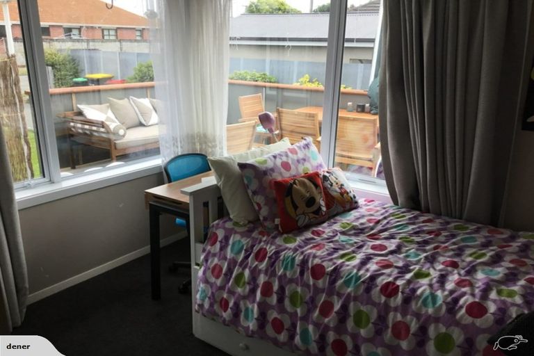 Photo of property in 12 Olivine Street, Shirley, Christchurch, 8013