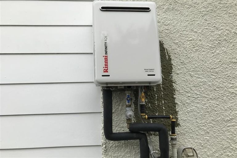 Photo of property in 14 Coleman Terrace, Hospital Hill, Napier, 4110