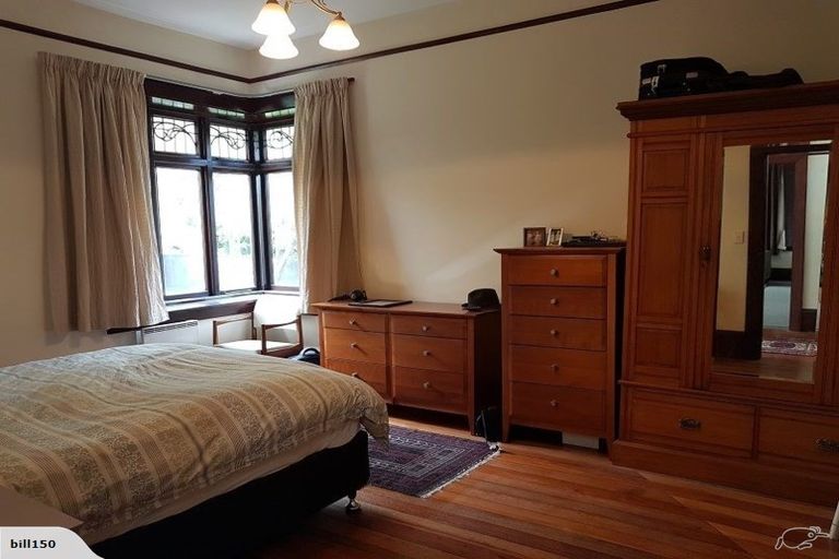 Photo of property in 38 Purchas Street, St Albans, Christchurch, 8014