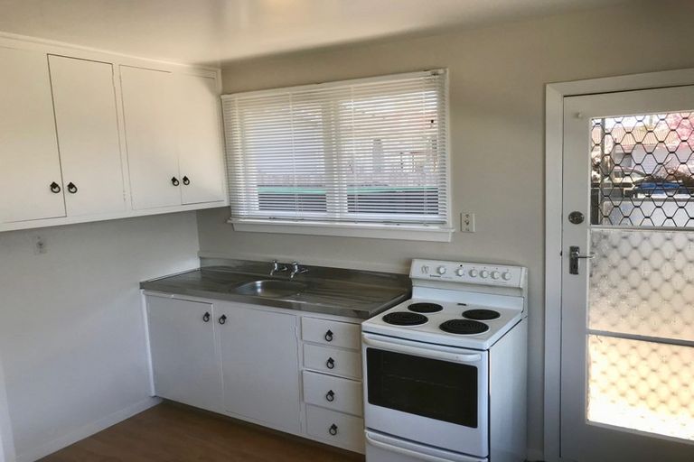 Photo of property in 1/447 Worcester Street, Linwood, Christchurch, 8011