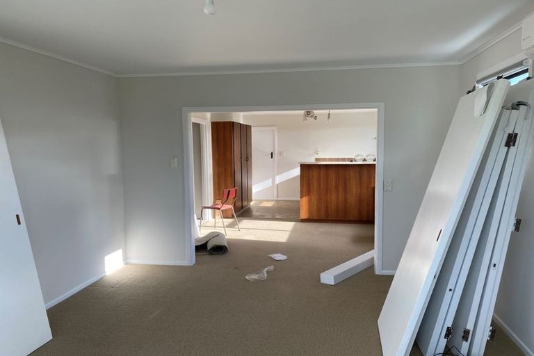 Photo of property in 30 Macville Road, Mount Maunganui, 3116