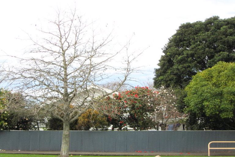 Photo of property in 161 Main Rd Clive, Clive, 4102