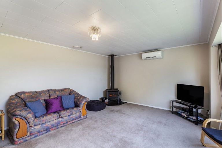 Photo of property in 48 Gillies Avenue, Taupo, 3330