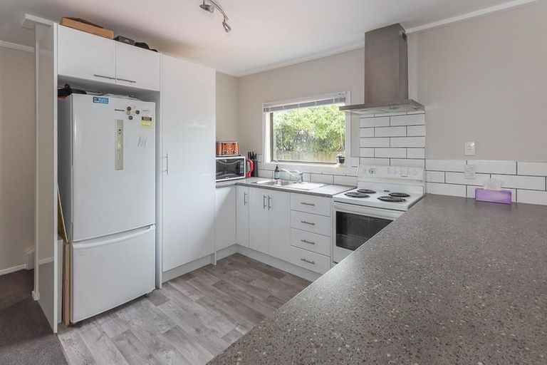 Photo of property in 27c School Road, Ngongotaha, Rotorua, 3010