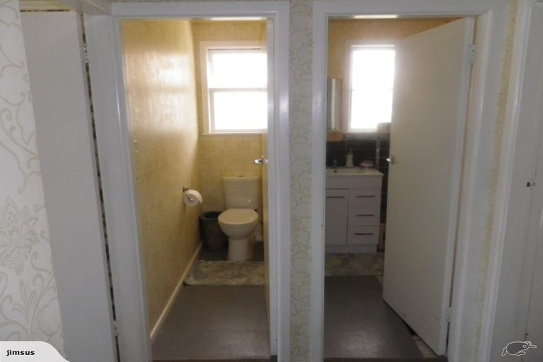 Photo of property in 32 Paterson Street, Aramoho, Whanganui, 4500