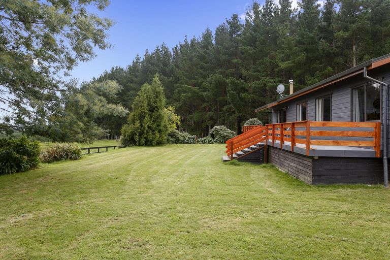 Photo of property in 12 Michaels Way, Maunganamu, Taupo, 3379
