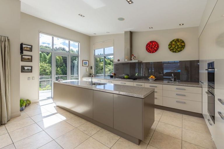 Photo of property in 31 Old Coach Road, Akaroa, 7581