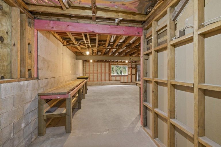 Photo of property in 20a Oxford Street, Tirau, 3410