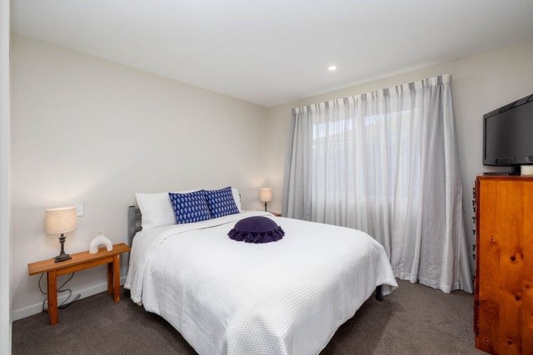 Photo of property in 26 Pegasus Main Street, Pegasus, 7612