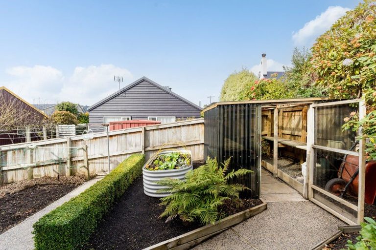 Photo of property in 10 Braeview Crescent, Maori Hill, Dunedin, 9010