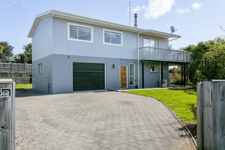 Photo of property in 14 Wembley Place, Richmond Heights, Taupo, 3330