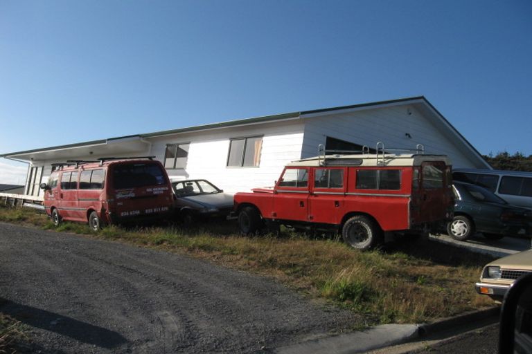 Photo of property in 15 Te Ahu Place, Karikari Peninsula, 0483