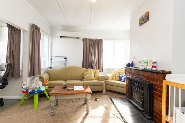 Photo of property in 18 Argyle Street, Marchwiel, Timaru, 7910