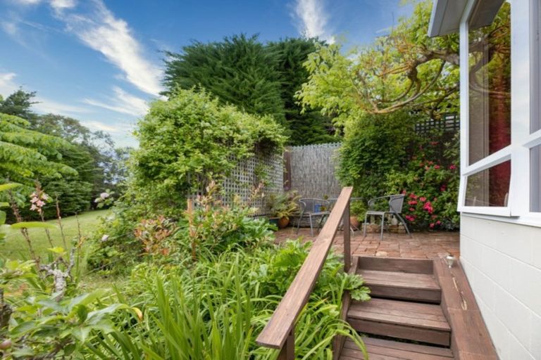 Photo of property in 6b Marine Drive, Diamond Harbour, 8972