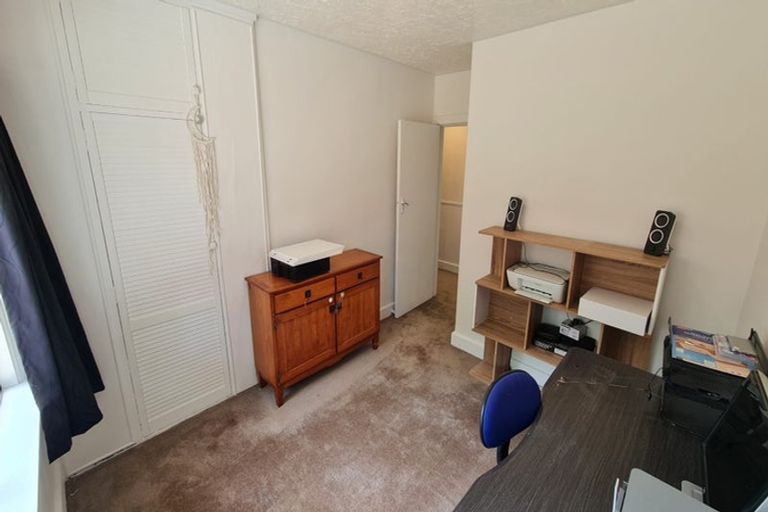 Photo of property in 63 Yaldhurst Road, Sockburn, Christchurch, 8042